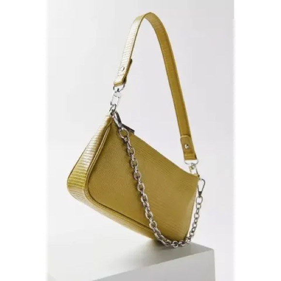 UO Shoulder Bag urban outfitters - Picture 1 of 4